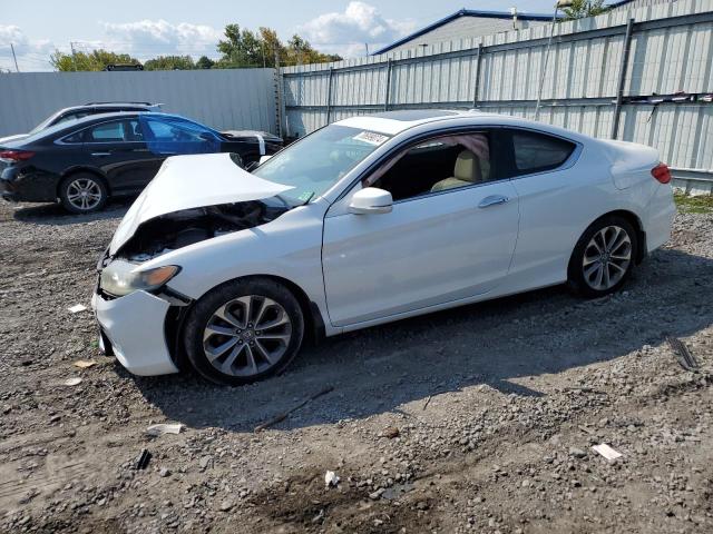 HONDA ACCORD EXL 2014 1hgct2b81ea003902