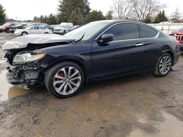 HONDA ACCORD 2014 1hgct2b81ea005777