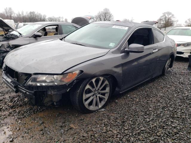 HONDA ACCORD COUPE 2014 1hgct2b81ea006170