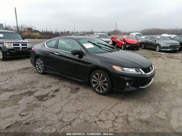 HONDA ACCORD 2015 1hgct2b81fa004825