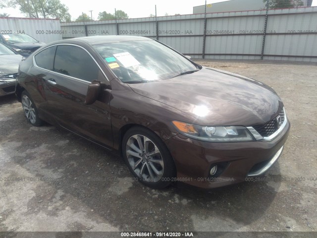 HONDA ACCORD COUPE 2015 1hgct2b81fa004873