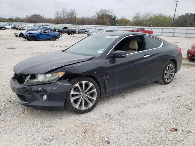 HONDA ACCORD 2015 1hgct2b81fa005165