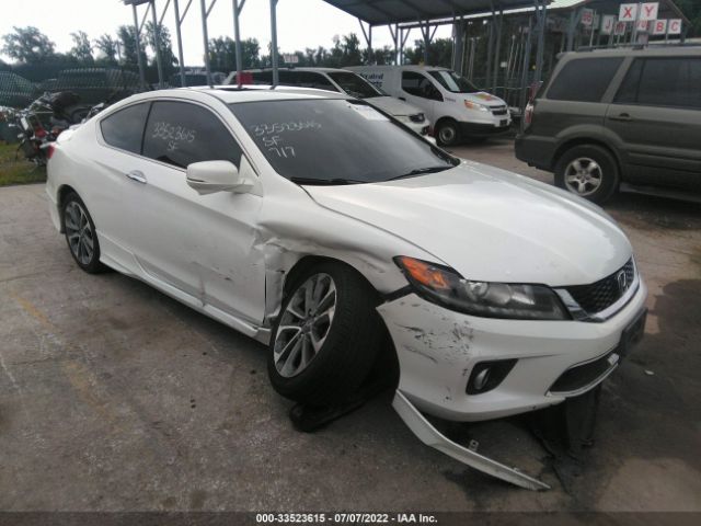 HONDA ACCORD COUPE 2015 1hgct2b81fa005893