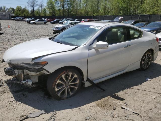 HONDA ACCORD 2015 1hgct2b81fa005926