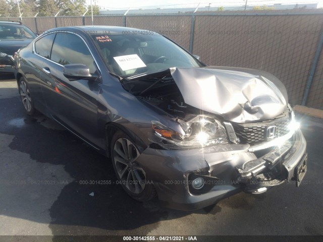 HONDA ACCORD COUPE 2015 1hgct2b81fa006199