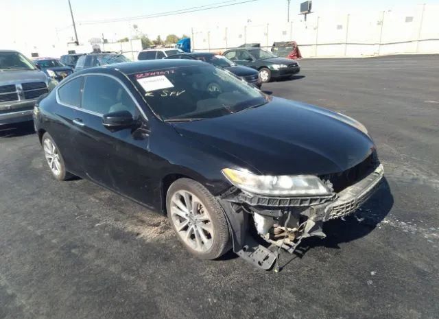 HONDA ACCORD COUPE 2015 1hgct2b81fa006526