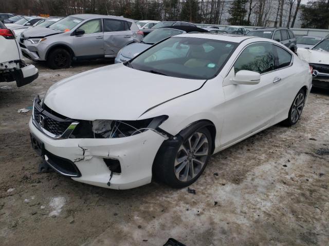 HONDA ACCORD 2015 1hgct2b81fa008695