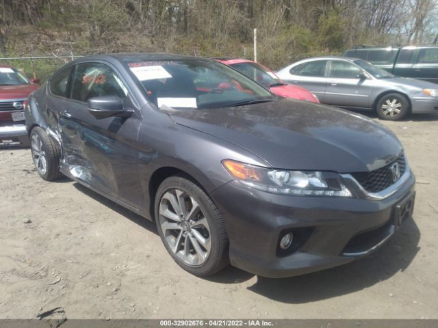 HONDA ACCORD COUPE 2015 1hgct2b81fa009099