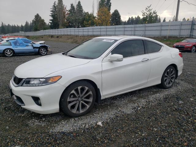 HONDA ACCORD 2015 1hgct2b81fa009667