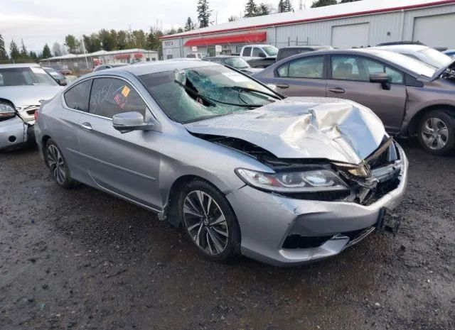 HONDA ACCORD COUPE 2016 1hgct2b81ga003756