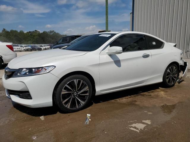 HONDA ACCORD 2016 1hgct2b81ga005748