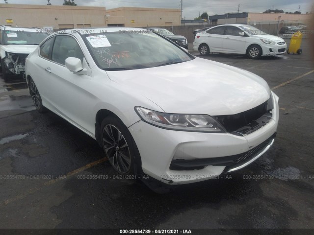 HONDA ACCORD COUPE 2017 1hgct2b81ha002639