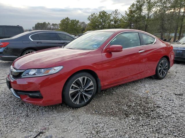 HONDA ACCORD 2017 1hgct2b81ha006013