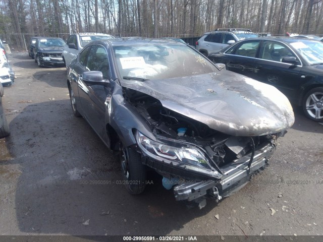 HONDA ACCORD COUPE 2017 1hgct2b81ha006500