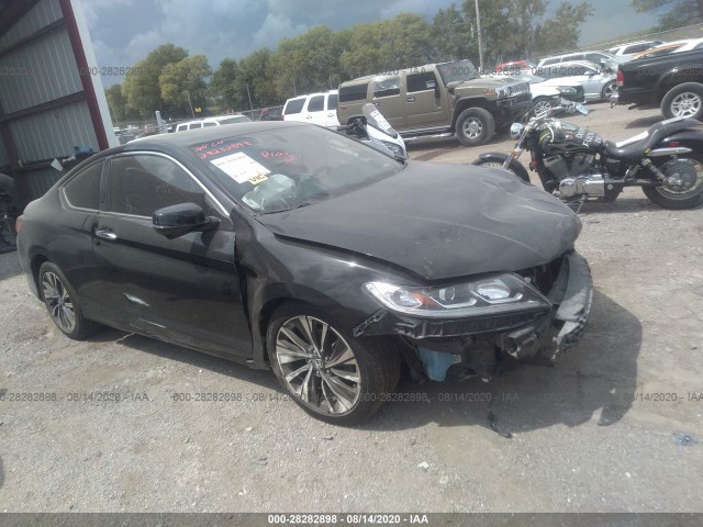 HONDA ACCORD COUPE 2017 1hgct2b81ha006965