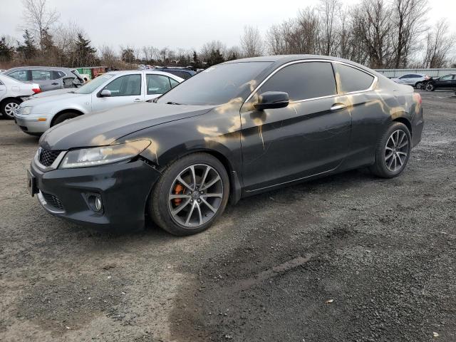 HONDA ACCORD EXL 2013 1hgct2b82da002465