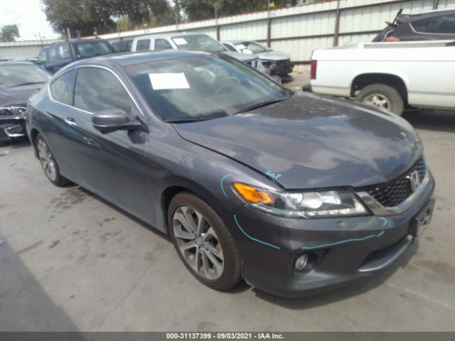 HONDA ACCORD CPE 2013 1hgct2b82da003826