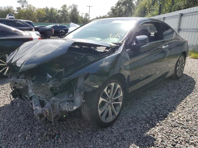 HONDA ACCORD 2013 1hgct2b82da004748