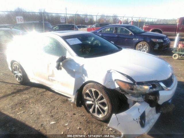 HONDA ACCORD CPE 2013 1hgct2b82da006189