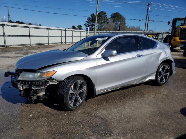 HONDA ACCORD 2013 1hgct2b82da006712