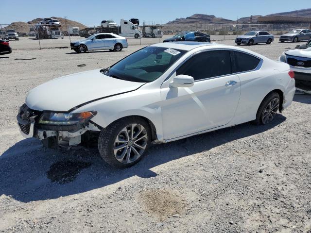 HONDA ACCORD EXL 2013 1hgct2b82da009819