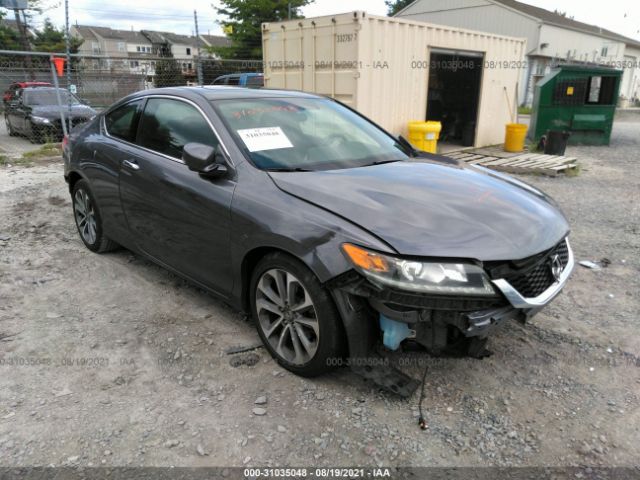 HONDA ACCORD COUPE 2014 1hgct2b82ea002645