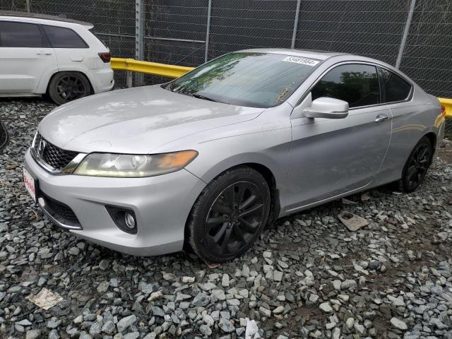 HONDA ACCORD 2014 1hgct2b82ea004475