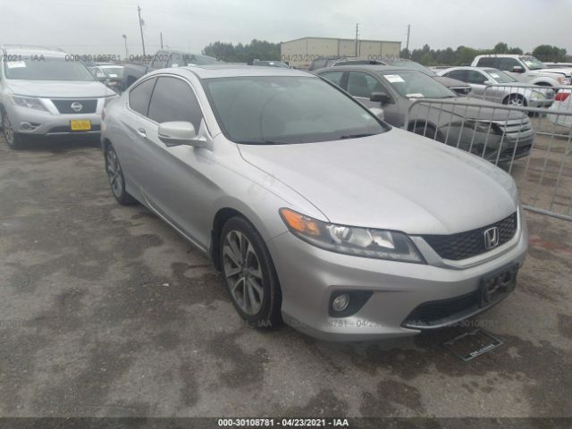 HONDA ACCORD COUPE 2015 1hgct2b82fa000153