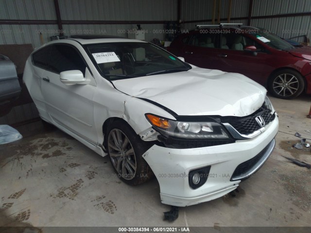 HONDA ACCORD COUPE 2015 1hgct2b82fa002095