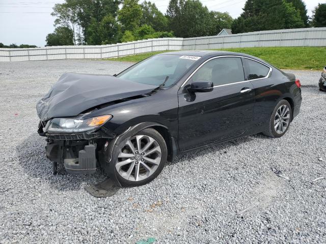 HONDA ACCORD 2015 1hgct2b82fa002498