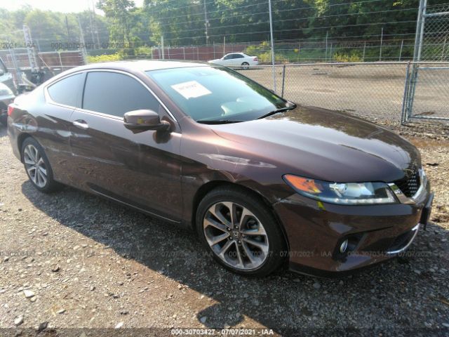 HONDA ACCORD 2015 1hgct2b82fa004235