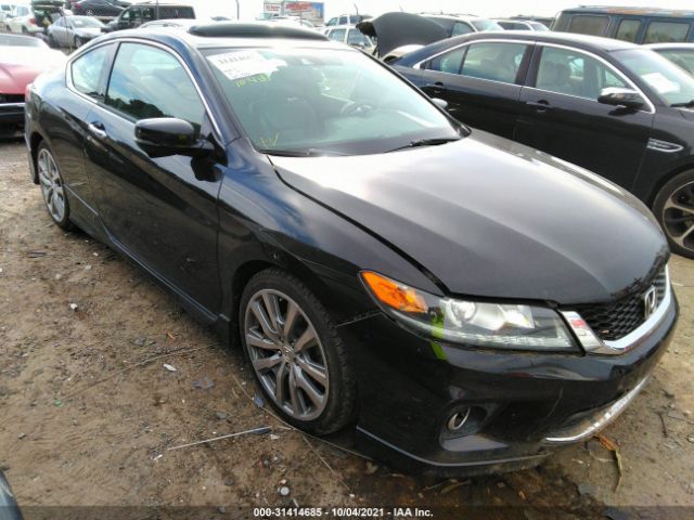 HONDA ACCORD COUPE 2015 1hgct2b82fa004803