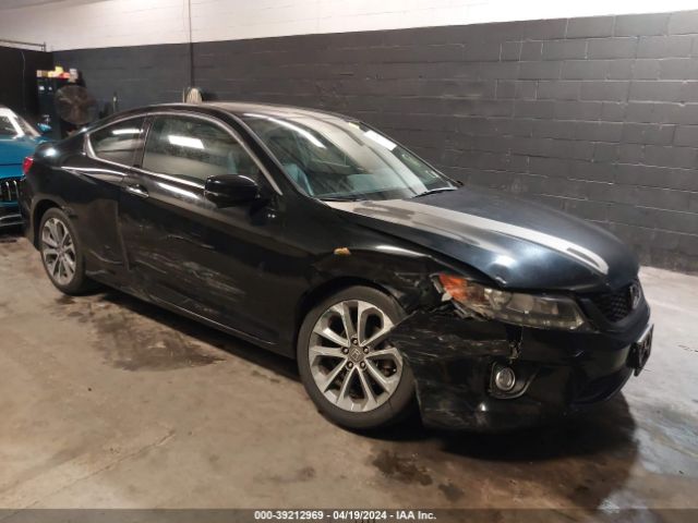 HONDA ACCORD 2015 1hgct2b82fa005496