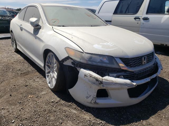 HONDA ACCORD EXL 2015 1hgct2b82fa007975