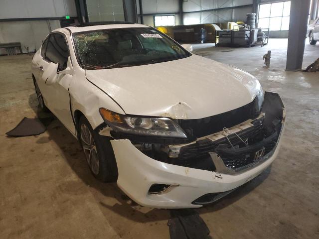 HONDA ACCORD EXL 2015 1hgct2b82fa007989