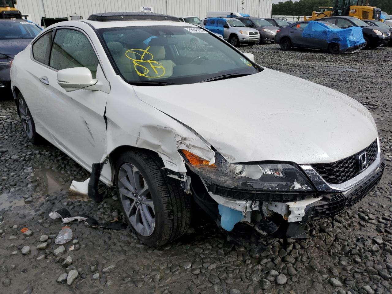 HONDA ACCORD 2015 1hgct2b82fa008866