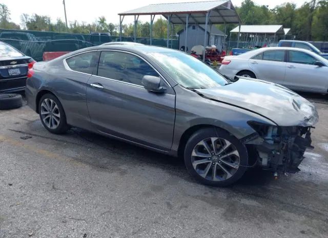 HONDA ACCORD COUPE 2015 1hgct2b82fa009077