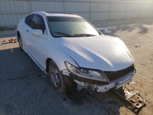 HONDA ACCORD EXL 2016 1hgct2b82ga002065