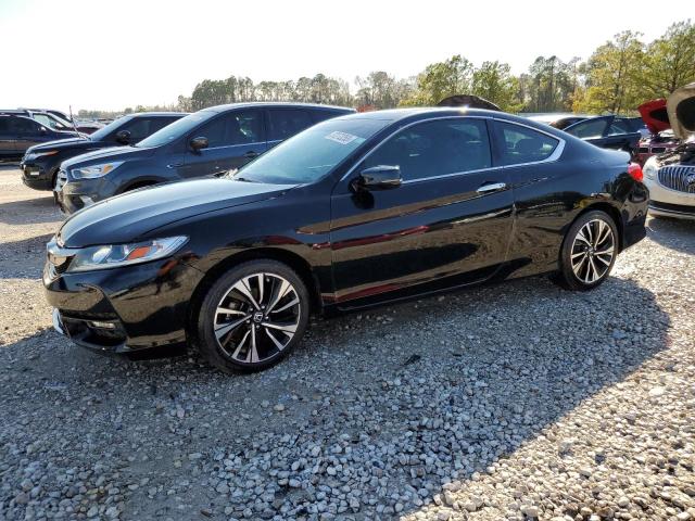 HONDA ACCORD COUPE 2017 1hgct2b82ha001953