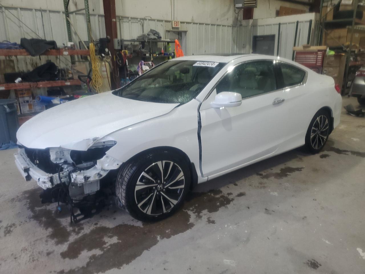 HONDA ACCORD 2017 1hgct2b82ha004027