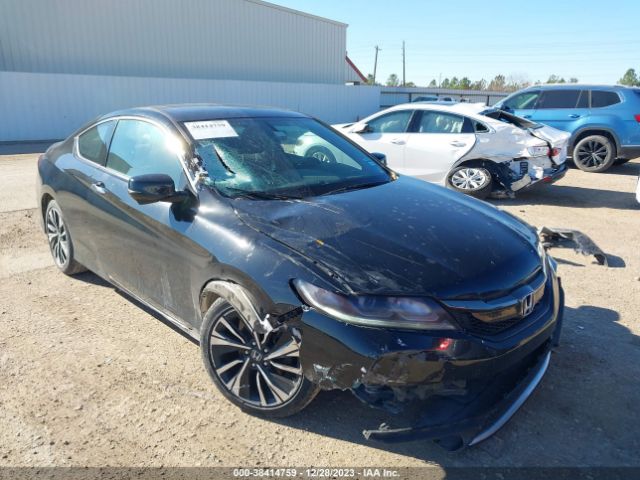 HONDA ACCORD 2017 1hgct2b82ha004657