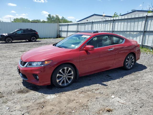 HONDA ACCORD 2013 1hgct2b83da002314