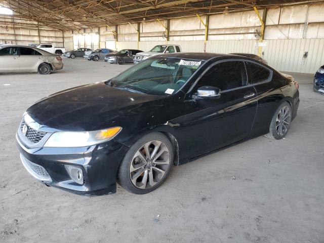 HONDA ACCORD 2013 1hgct2b83da004029