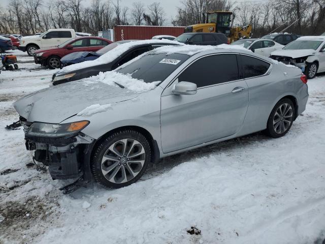 HONDA ACCORD 2013 1hgct2b83da012082