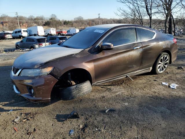 HONDA ACCORD 2013 1hgct2b83da012163