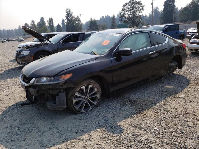 HONDA ACCORD 2013 1hgct2b83da801171