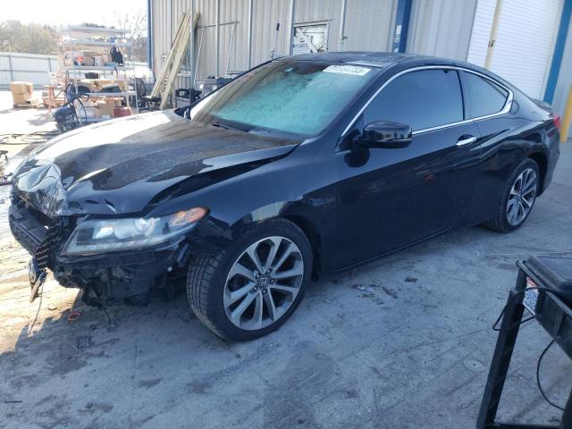 HONDA ACCORD 2014 1hgct2b83ea003352