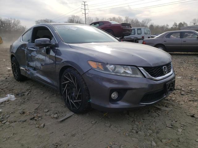 HONDA ACCORD COUPE 2014 1hgct2b83ea003593