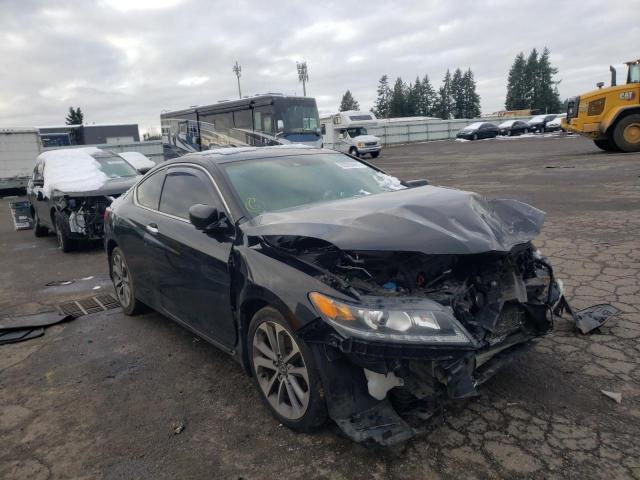 HONDA ACCORD 2015 1hgct2b83fa001831