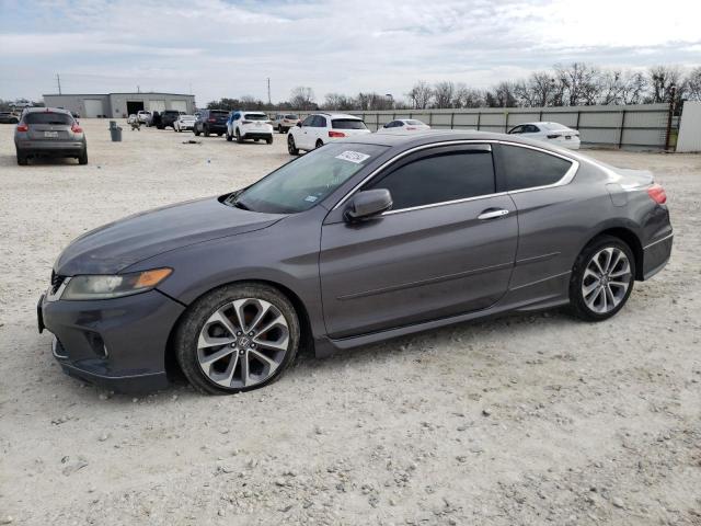 HONDA ACCORD 2015 1hgct2b83fa002476